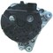 Wai Global Alternator, ALTBO IRIF 12V 120A CW, 120 Amp12 Volt, CW, 6Groove Pulley 22821N - alternate 4